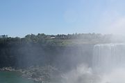 38 - Niagara Falls - IMG_0698